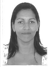 Foto de LUZIA DE SOUZA GOMES