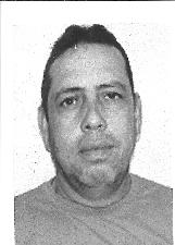Foto de MANOEL MESSIAS DE LIMA