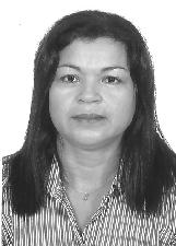 Foto de MARIA DA CRUZ ROSA DIAS
