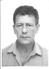 Foto de ROBERTO CARLOS ALEIXO