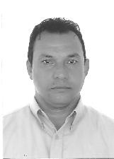Foto de ROBERTO NUNES
