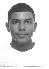 Foto de VALDAIR GONÇALVES