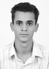 Foto de CLEBSON DE SOUZA RODRIGUES