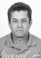 Foto de JAIR JOSÉ RODRIGUES