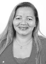 Foto de MARIA DO CARMO LEOPOLDINA ALVES