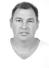 Foto de VALDEMAR JOSE FAULIN