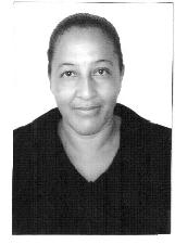 Foto de Aparecida de Fatima Camilo de Souza