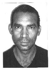 Foto de LEONILDO GREGORIO FILHO