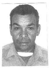 Foto de PEDRO LUIZ DE AZEVEDO