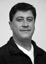 Foto de ALEXANDRE ALVES DE OLIVEIRA