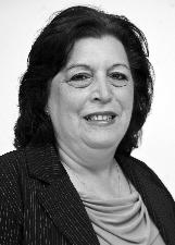 Foto de ARILDA CASSIA AFFONSO MENDANHA SILVA