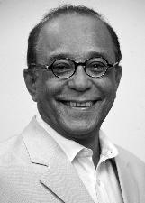 Foto de CARLOS ANTONIO GOMES