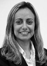 Foto de CLAUDIA DE CARVALHO
