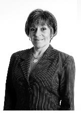 Foto de CRISTINA DE ALMEIDA VIDA MADEIRA COSTA