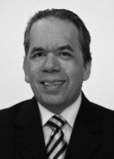 Foto de DOUGLAS GONÇALVES DA LUZ