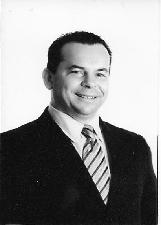 Foto de EDCARLOS RODRIGUES FERREIRA