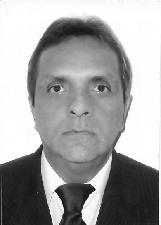 Foto de ILDSON LUIZ SANTOS MENEZES