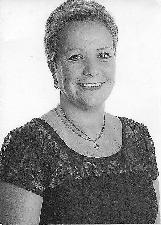 Foto de ISAURA PINTO GONÇALVES