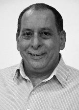 Foto de JOSE ROBERTO GOMES