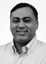 Foto de JOÃO EVANGELISTA OLIVEIRA COSTA