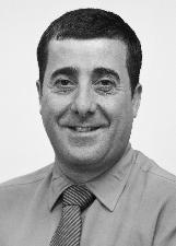 Foto de LEANDRO CHADAD MAKHLOUF