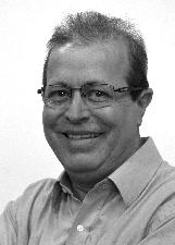 Foto de LUIZ ANTONIO LOPES