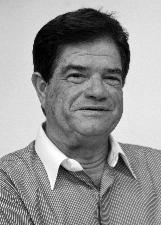 Foto de LUIZ CARLOS LEITE
