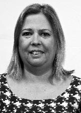 Foto de MARIA CELINA DOS SANTOS LINHARES
