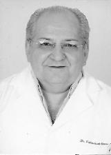 Foto de ORLANDO DE CASTRO NETO