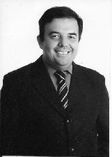 Foto de OSMAN SARAIVA DE ANDRADE FILHO