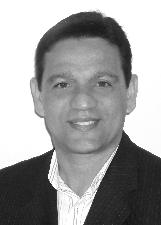 Foto de SÉRGIO CALDAS SANTANA