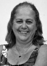 Foto de SONIA REGINA BRANCO