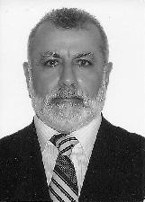 Foto de Tayssir El Haj Ahmad