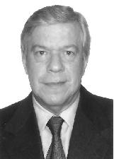 Foto de VICENTE FERNANDES CASCIONE
