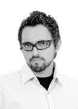 Foto de VICTOR FERNANDES PEREIRA PANCHORRA