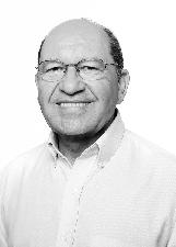 Foto de ANTONIO MESSIAS DE LIMA