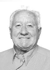 Foto de AUGUSTO CARCELEI