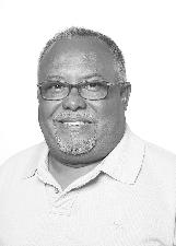 Foto de BENEDITO CARDOSO DA SILVA