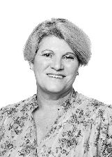 Foto de DIVA APARECIDA LORANDO