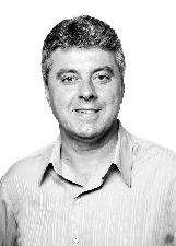 Foto de EDUARDO FERNANDES DE ANDRADE