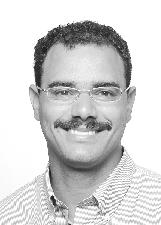Foto de GILMAR FERNANDES