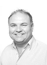Foto de IVANILDO ANTÔNIO CORREA
