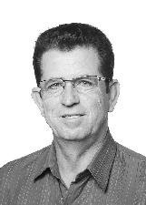 Foto de JOSÉ TADEU SEVERINO DA COSTA