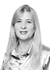 Foto de MÁRCIA REGINA NEVES