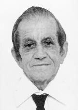 Foto de NELSON CANDIDO DA SILVA