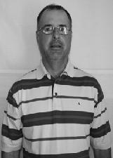 Foto de ALTAIR DE OLIVEIRA JÚNIOR