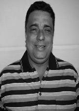 Foto de ANTONIO BENEDITO ALVES