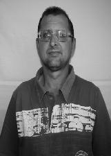 Foto de ANTONIO CARLOS DE SOUZA