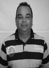 Foto de EDSON SANTOS DE OLIVEIRA