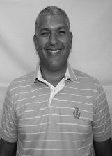 Foto de EDUARDO JOSÉ DE CARVALHO PIRES